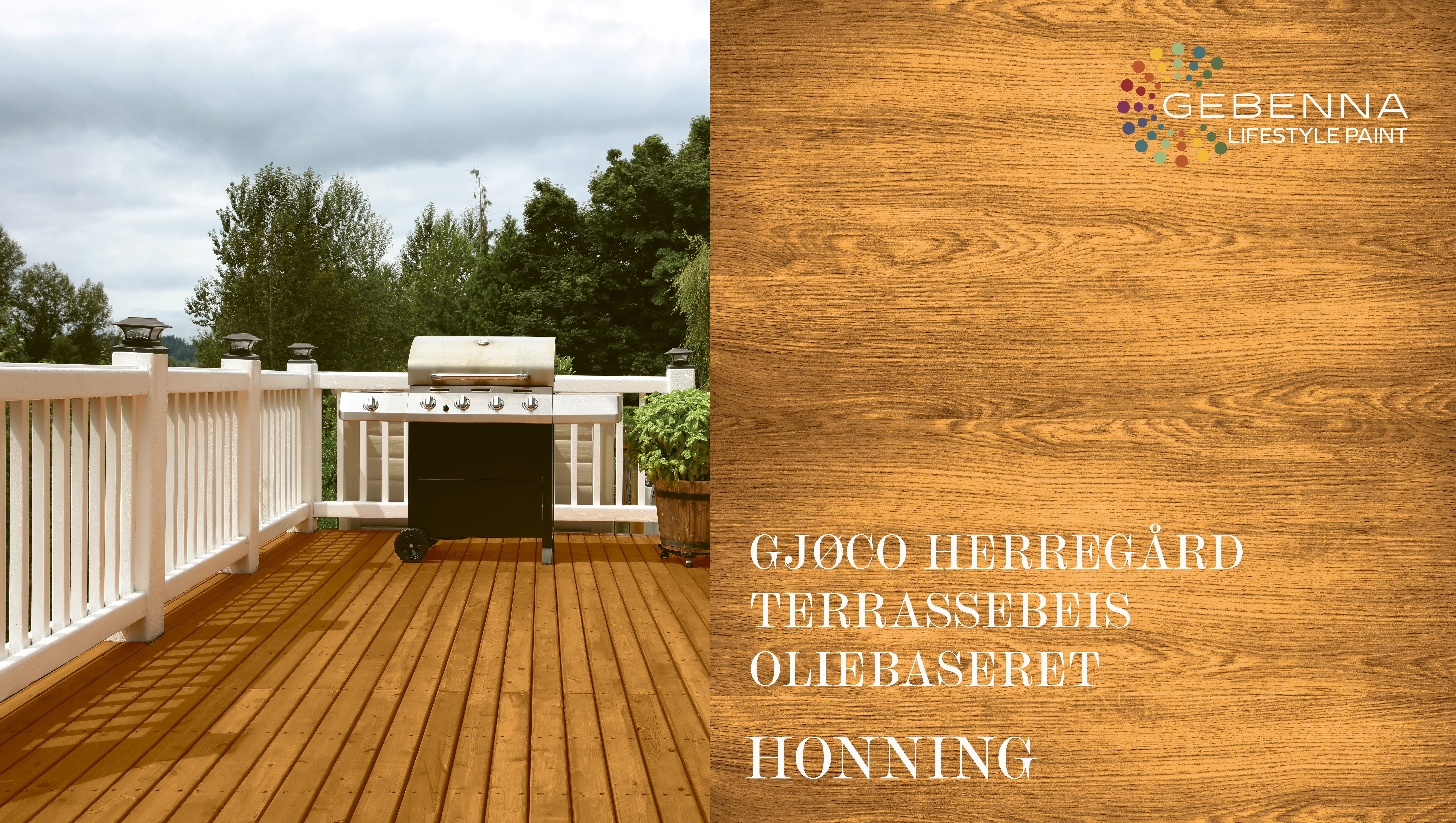 farvekort terrassebeis HONNING.jpg